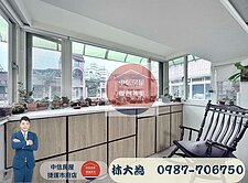 醫生的家 四四東村平面三房加車位