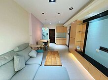 house cover