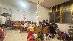 板橋新埔邊間美寓5樓