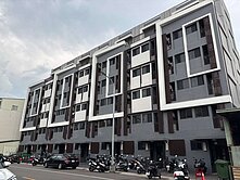 東區Lalaport高投報全新電梯收租透套