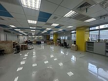 橋和路廠辦