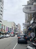 🌳🌳台中天•津路年貨大街四樓大透店稀有釋出