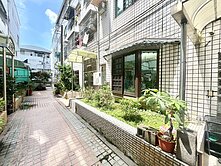三代同堂夢幻宅！邊間大別墅＋花園＋車庫一次擁有