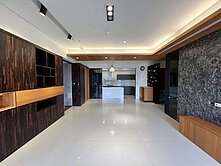 隆大鳳凰會豪邸|雙主臥格局.行情釋出|景觀戶