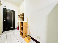 house cover