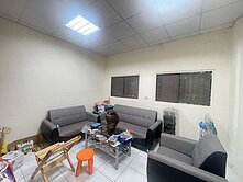 草屯草溪路黃金雙店面地段絕佳投資自用首選
