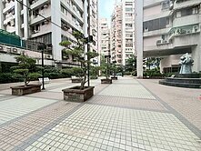 ✨【專約獨賣】稀有釋出✨金城延吉商圈電梯三房大露台