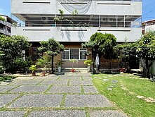 我承辦🏆面寬21米‼️土地百坪‼️大院宅邸