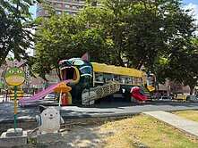 讓利*河堤鼎山商圈～15米街上滿租免整理透天