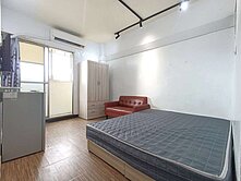 超值套房：一中商圈，黃金地段，馬上入主！
