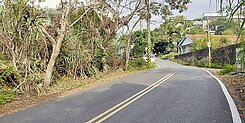 ***關子嶺風景區臨路建地~