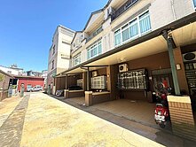 五結市中心近羅東獨立棟距生活機能佳別墅