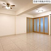 南區金華商圈鬧中取靜雙陽台小資三房