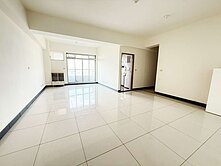 岡山人氣社區-超美三房+平面車位 (獨家專賣)