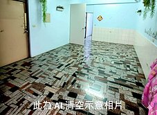 【0151386】溪東水岸公園大地坪透天