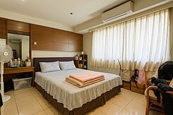 內壢🍎環中愛樂五房平面車位｜稀有露臺戶