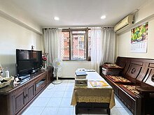 house cover