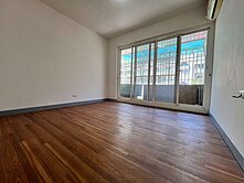 新東靜巷採光四房美寓-中信房屋台北八德店