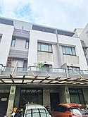 ***崇明學區輕齡雙車墅~