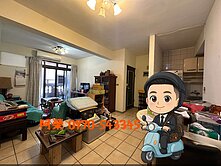 專簽一手屋主｜入手惠宇建設｜精武車站最俗三房成家宅