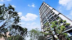 專任中科東海國聚之璟朝東南公園視野大三房電動車位