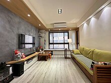 本本精選🍎平鎮高中｜豐湛3精美三房車