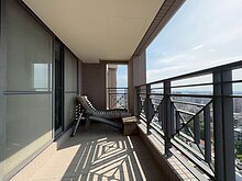house cover