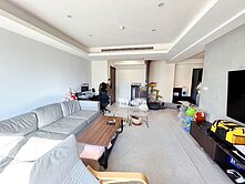 換屋誠售⭐五星公設回家像度假⭐稀有棟別釋出