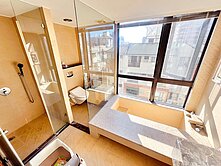 獨家⭐五期X勤美鄉林建設三房平車⭐全區最便宜!