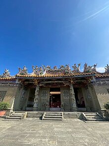house cover