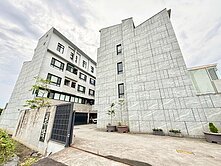 近宜市交流道電梯美妝別墅