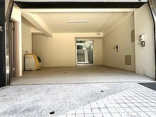 house cover