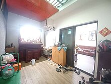 【金樹林透天+平車｜近南樹林車站】自住兼辦公皆可