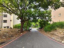 獨家專賣南投市同源五街超美角建地