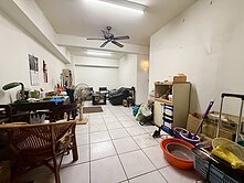 獨家朝陽科大、亞洲大學~樹仁商圈~電梯兩房還配車位