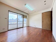 明星學區：大業國中🍀三房平車🍀室內大採光好
