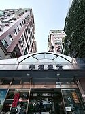 西屯中港盛世🌈上安國小2+1房附車