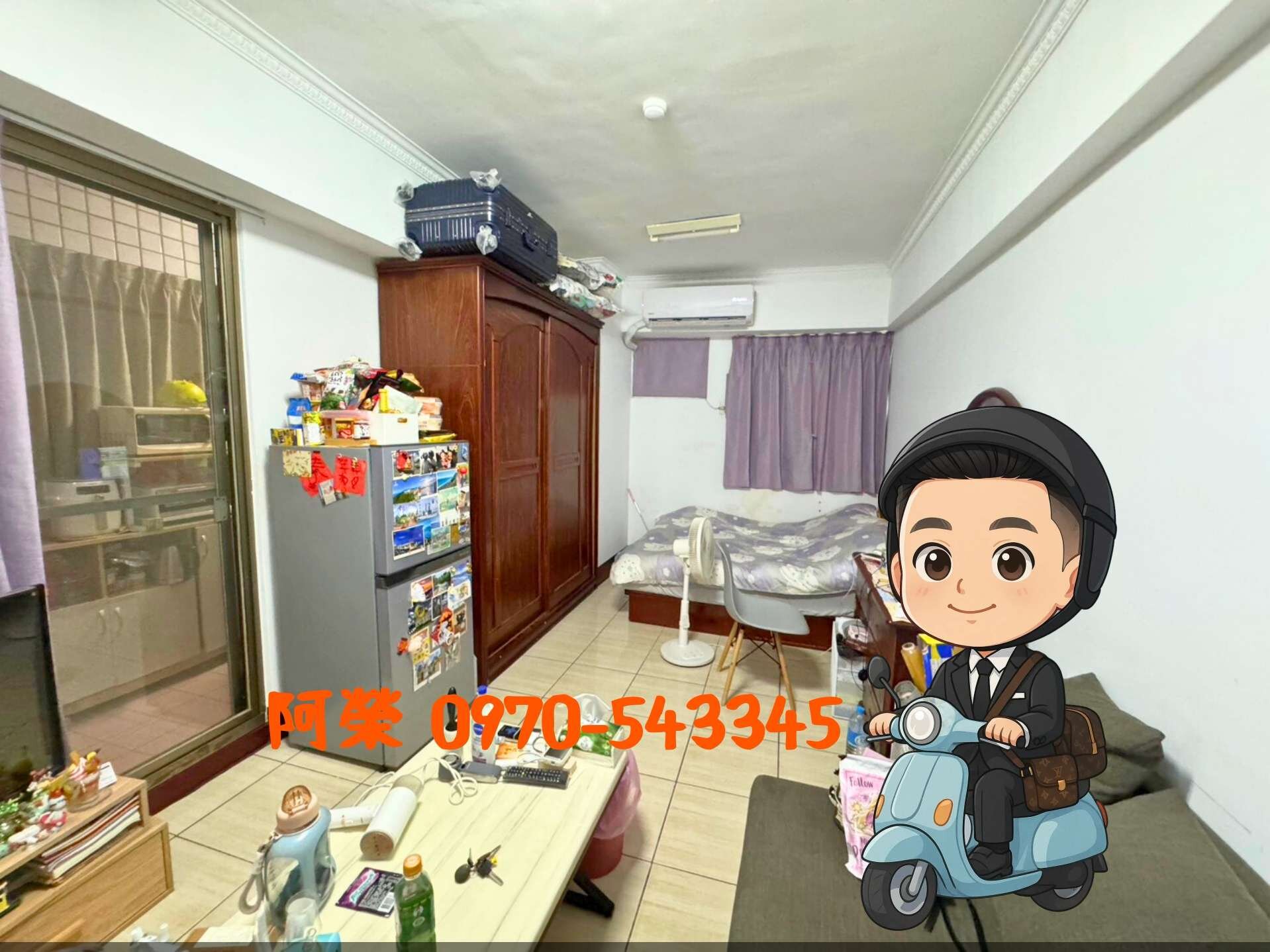 封面圖