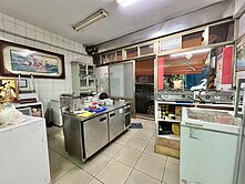 捷運三和國中站850m溪尾商圈店辦稀有釋出