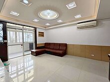 土城學府商圈氣派樓中樓