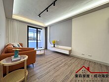 🔥超低總價優選🌟近果菜市場整新三房美寓