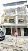 近羅東夜市極簡風四套房別墅