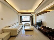 house cover