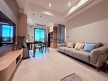 house cover