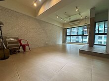 寰宇市｜3+1 格局附平車美宅，稀有釋出