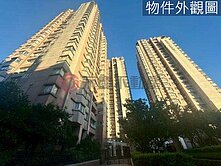 ☪專約潤泰生活大師極致採光兩房平車
