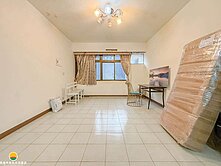 【弘心💖推薦】科⼯館正街透天⾦店⾯