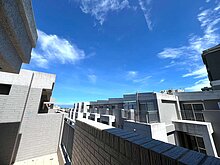 東大豐象6.8米大面寬★透天厝大房★明亮無暗房★