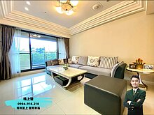 house cover