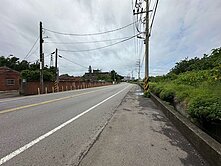 ☘️觀音方正甲建☘️